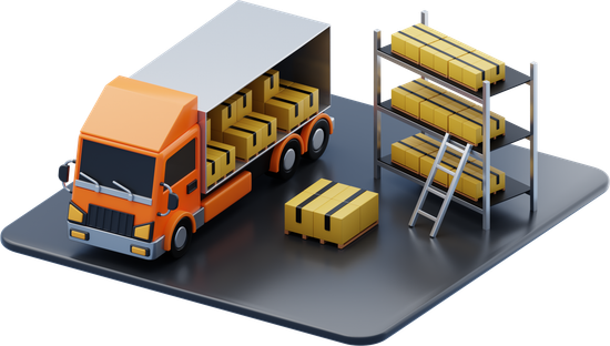 Нет доступа